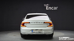Volvo S90 B6 AWD Inscription (04.2021)