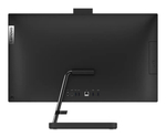 Моноблок 27'' Lenovo IdeaCentre AIO 3 27IAP7
