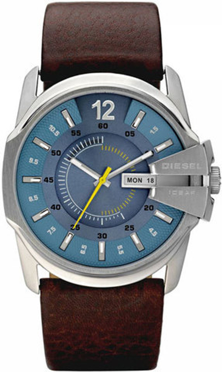 Наручные часы Diesel DZ1399