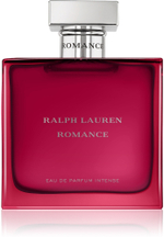Ralph Lauren Romance Intense парфюмерная вода женская