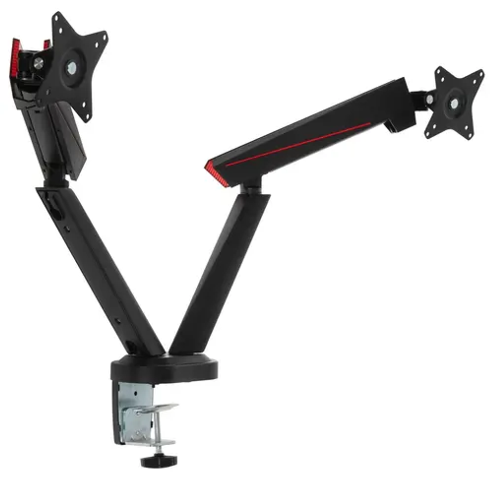 Кронштейн  FoxGear LDT39-C024