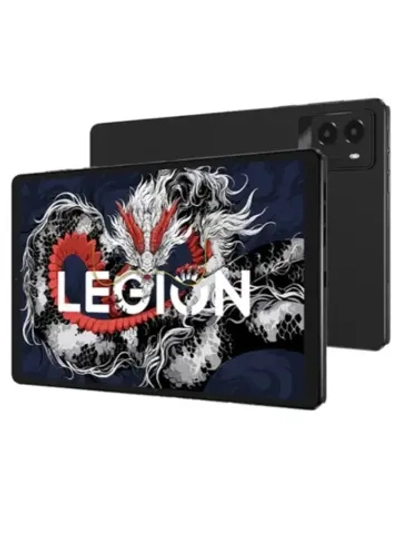 8,8" Планшет Legion Y700 16/512 ГБ BVMEGA2-8256BLU BLACK