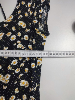 Платье Clillin летнее 42 размер