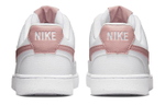 Кроссовки Nike Court Vision 1 Low Next Nature (Женская размерная сетка)
