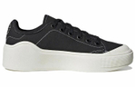 Кроссовки Adidas Stella Mccartney Court (Женская размерная сетка)