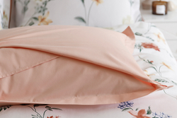 Постельное белье СайлиД BR-032 сатин