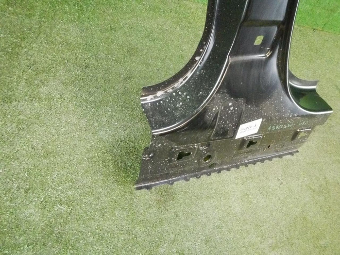 DSCN9346.jpg