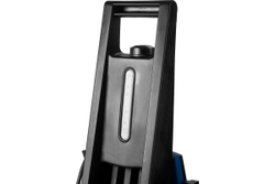 Мойка высокого давления ЗУБР ПРОФЕССИОНАЛ АВД-П140