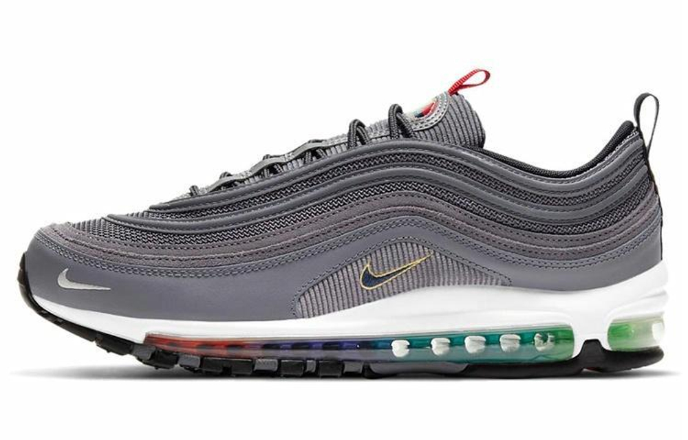 Кроссовки Nike Air Max 97