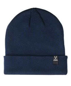 Шапка ESSENTIAL PerFormDRY High Beanie, темно-синий