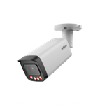 сетевая камера видеонаблюдения WizSense DH-IPC-HFW21249TP-S-IL-0360B Dahua