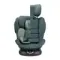 Автокресло Osann Eno360° Universe Green