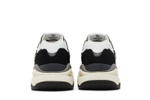 Кроссовки New Balance Nb 5740 (Женская размерная сетка)