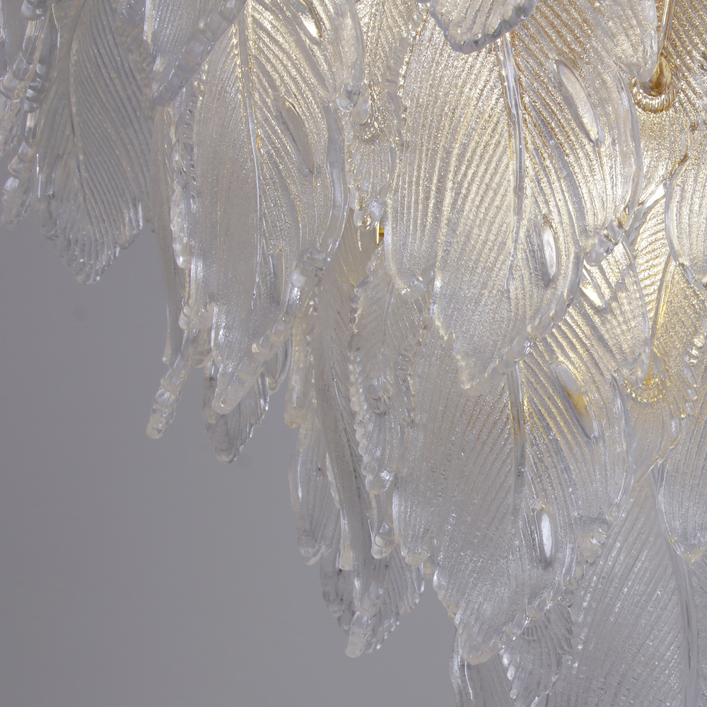 08809-0.4-800 светильник потолочный