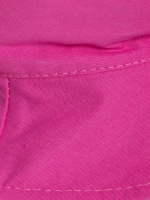 Панама для девочки