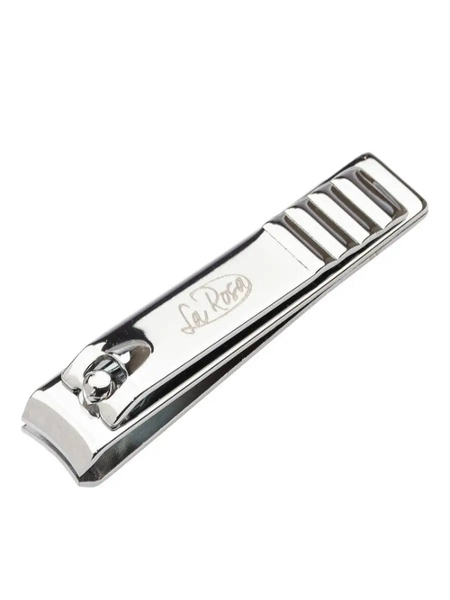 Книпсер для ногтей La Rosa