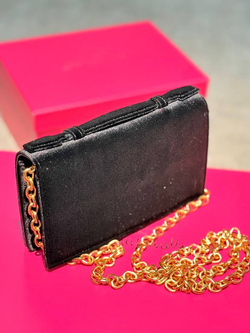 Клатч Schiaparelli