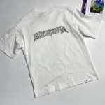 Футболка Balenciaga