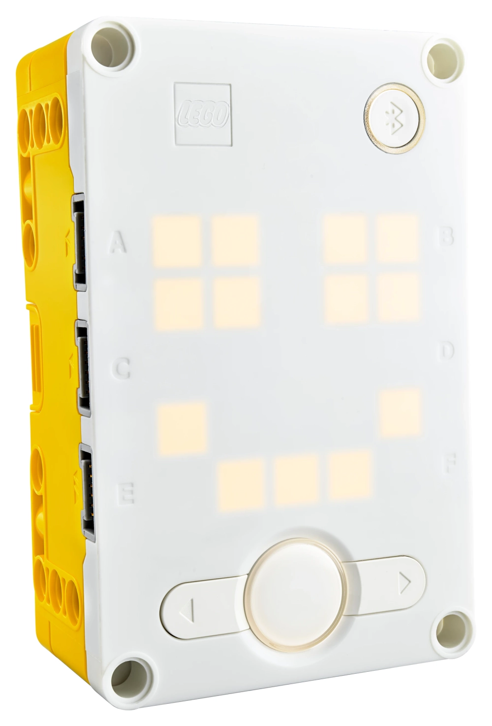 LEGO®️ Technic™️ Large Hub for SPIKE™️ Prime (Spike Prime Hub)