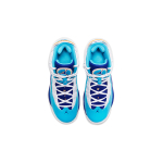 Кроссовки Jordan, 323399-105