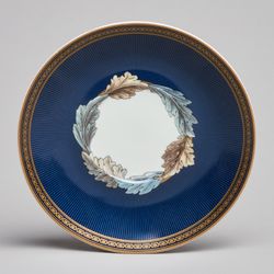 ЧАЙНАЯ ПАРА LEFARD "ART COLLECTION" 280 МЛ