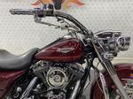 Harley-Davidson Road King FLHR1450 , 2002