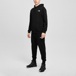 Худи THE NORTH FACE, NF0A5JVO-JK3