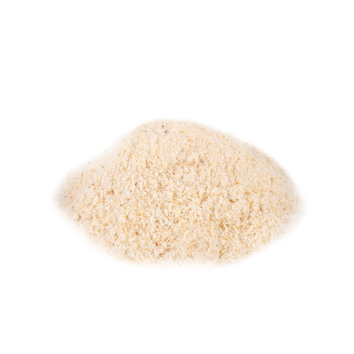 Специя Sangam Herbals Asafoetida Асафетида (Хинг) 50 г