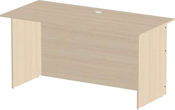 Стол письменный