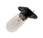 Лампа T170 для микроволновки Indesit C00311360