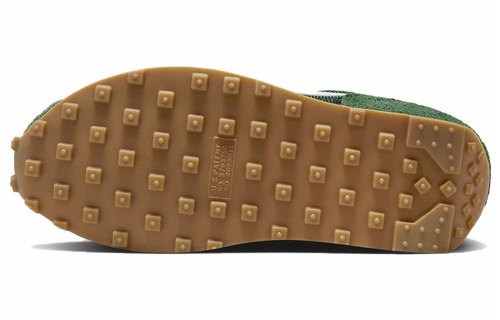 Кроссовки Nike Daybreak Vintage (Женская размерная сетка)