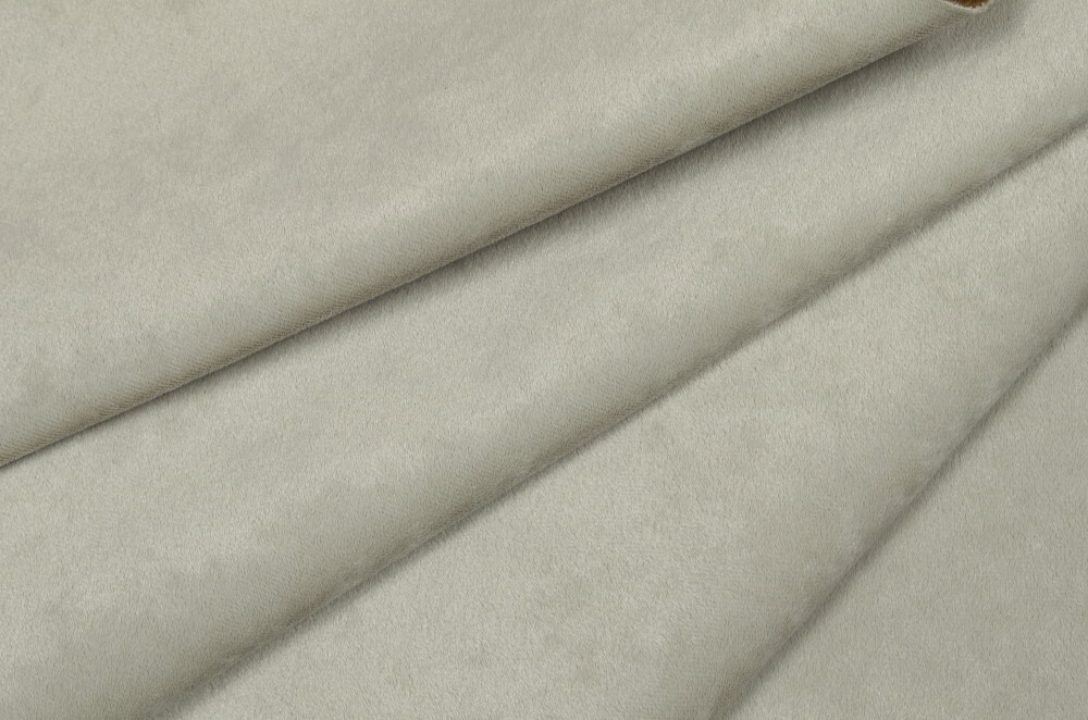 Микровелюр Абрау 02