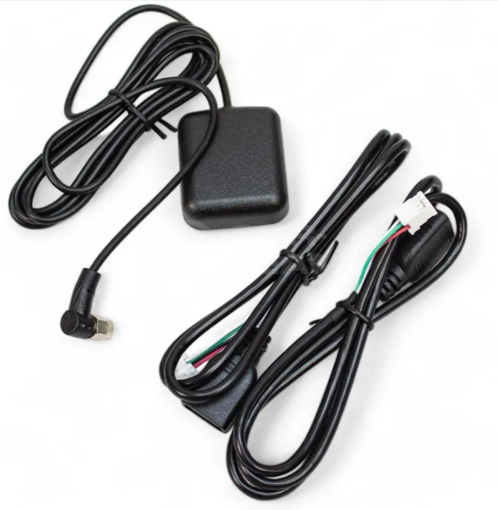 Автомагнитола 2DIN QLED DSP9" Android 4+64GB BOS-MINI A1PRO