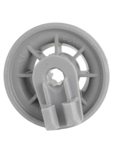 Ролик для посудомоечной машины Bosch 611475