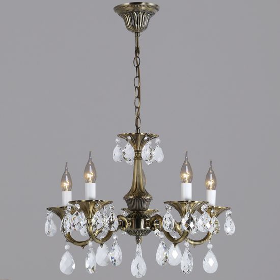 09347-0.4-05 светильник потолочный