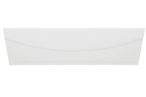 Фронтальная панель Bas Атланта 170