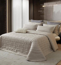 Комплект постельного белья