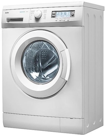 Стиральная машина Amica AWN 510 D