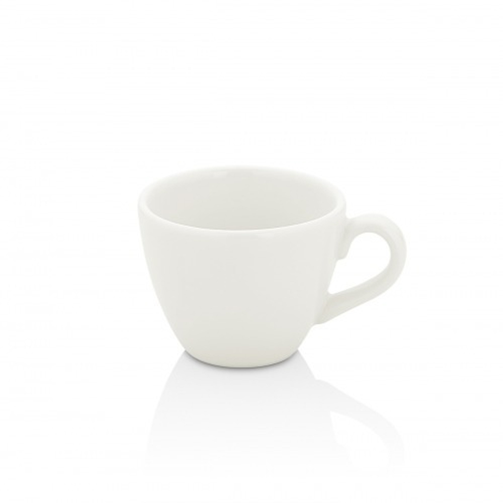 chashka-kofeynaya-75-ml-farfor-s (1)