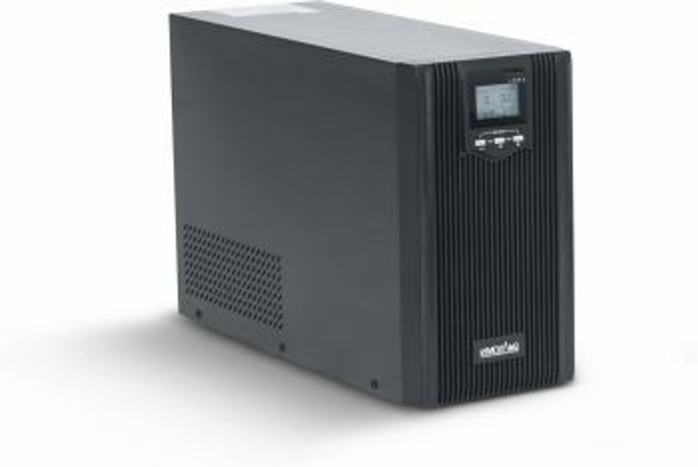 ИБП ИМПУЛЬС ЮНИОР ПРО 3000