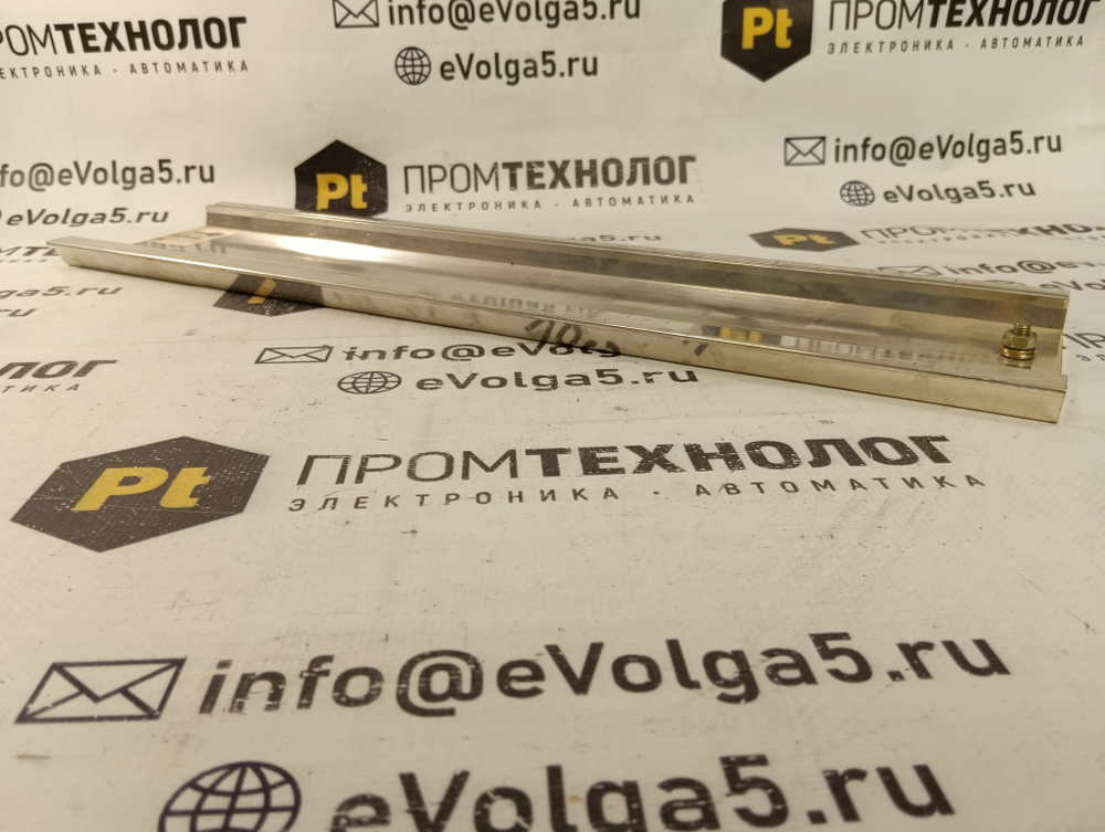 Siemens 6ES7390-1AF30-0AA0  465mm б/у