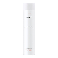 KLAPP Тоник с PHA | CORE Purify Multi Level Performance Cleansing