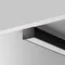 Комплект заглушек (для профиля 16x12) 10 шт., ALM-005-B-EC 642022 Led Strip 642022