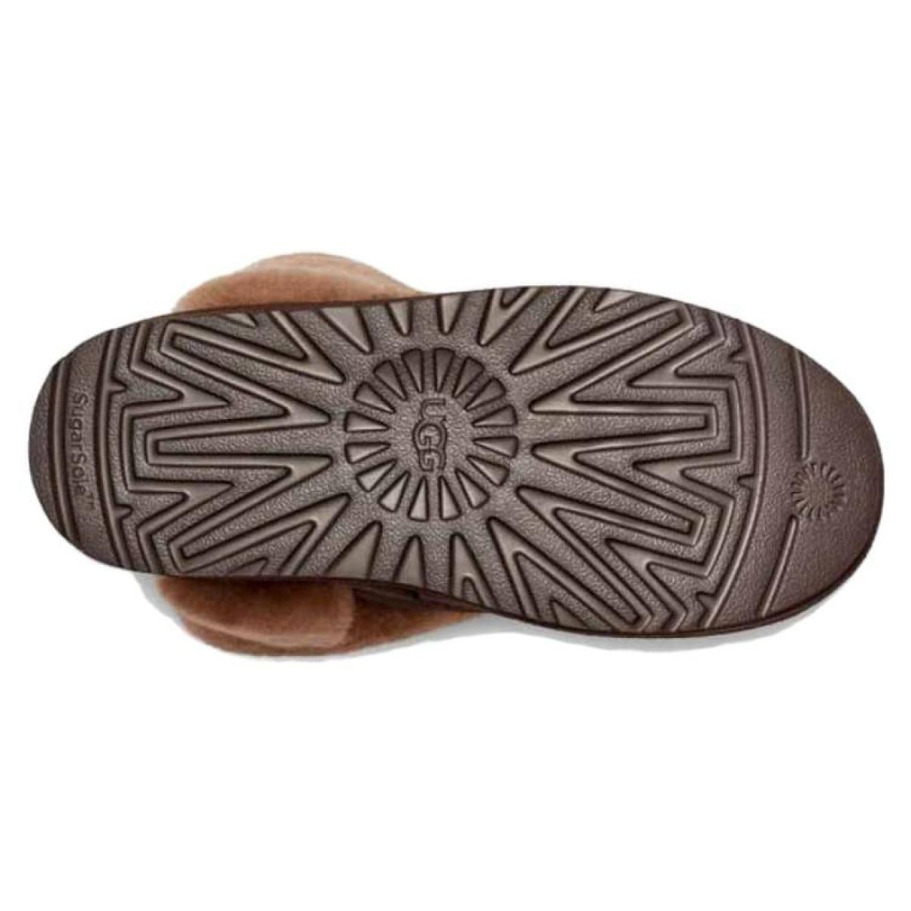 Сапоги UGG, 1144046-BCDR