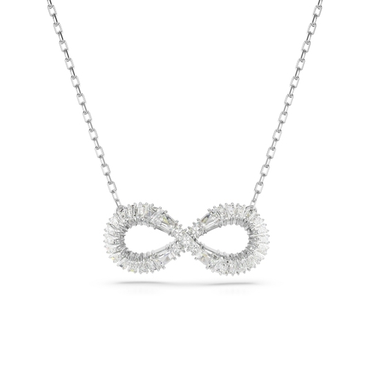 HYPERBOLA:PEND WHITE/RHS