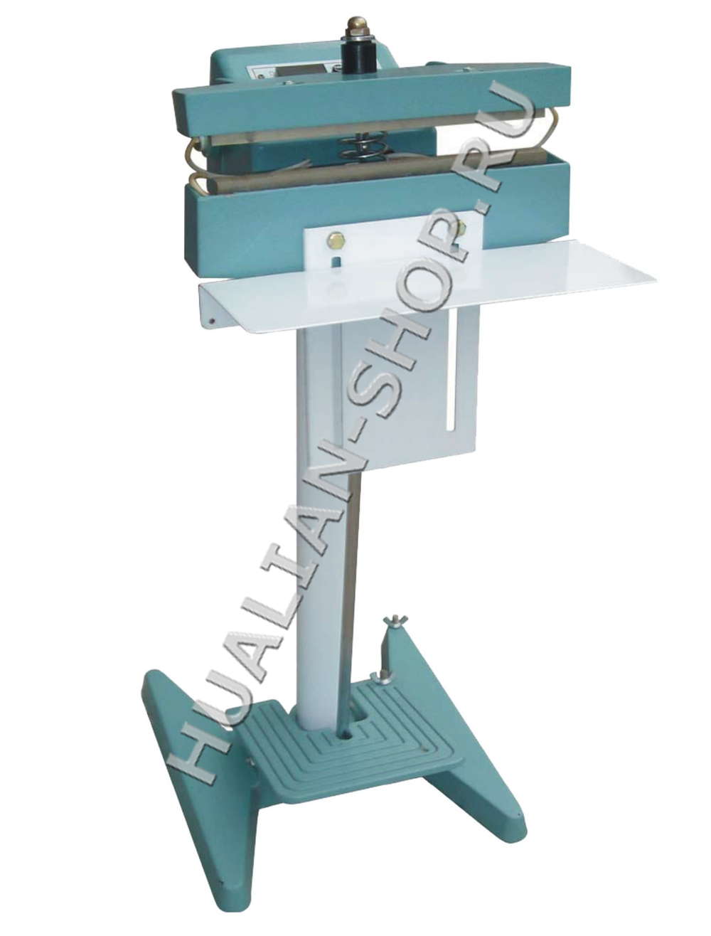 Ножные запайщики PFS (усиленные)