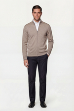 Кардиган CAIOMARIO