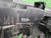 Фара левая Haval F7 (2018-2024) LED