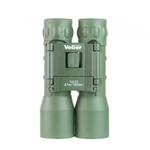 Бинокль БН 12*32 кам. Veber Sport