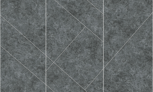 Обои 60845-06 Maison Profi Deco Erismann